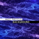 Magic Particles Background - VideoHive Item for Sale