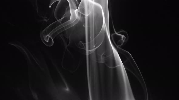 Smoke