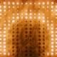Abstract Lights Orange - VideoHive Item for Sale