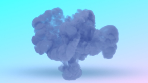 Clean Smoke Reveal alt