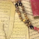 Muslim Prayer Beads - VideoHive Item for Sale