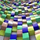3d Cubes - VideoHive Item for Sale