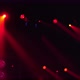 Red Moving Concert Light - VideoHive Item for Sale