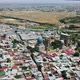 Aerial view of Samarkand (Uzbekistan) - VideoHive Item for Sale