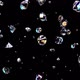 Sparkly Diamonds - VideoHive Item for Sale