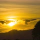 4K Time lapse Sunset - VideoHive Item for Sale