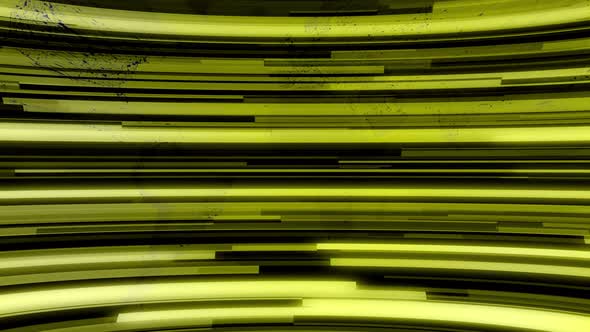 Abstract News Line Stripes Animation Background