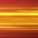 Anime Speed Lines - VideoHive Item for Sale