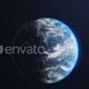 World,earth in space - VideoHive Item for Sale