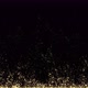 Glitters Particle - VideoHive Item for Sale