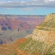 Grand Canyon National Park in Arizona USA - VideoHive Item for Sale
