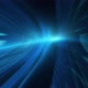 Space Tunnel Loop Background - VideoHive Item for Sale