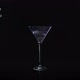 Cocktail with Ice HD - VideoHive Item for Sale