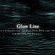 Glow Line - VideoHive Item for Sale