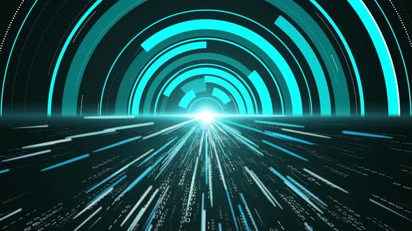 Visionary cyber security encryption technology to protect data privacy alt