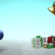 Christmas Background - VideoHive Item for Sale