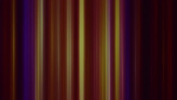 Color Bars 3 Loop