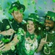 Saint Patrick's Day 4K - VideoHive Item for Sale
