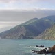 Pacific Coast Highway - VideoHive Item for Sale