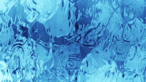 Ecology Clean Water alt