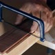 Process of making a guitar fingerboard - VideoHive Item for Sale