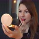 Young Woman Doing Make Up - VideoHive Item for Sale