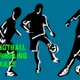 3 football dribbling skills  - VideoHive Item for Sale
