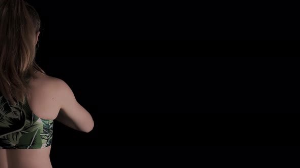 Pranayama Breathings Inside alt