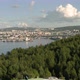 Cityscape of Murmansk - VideoHive Item for Sale