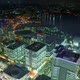 Night of Yokohama - VideoHive Item for Sale