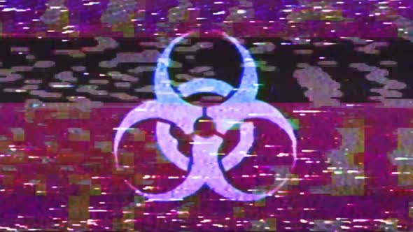 Biohazard Vhs alt