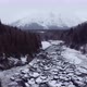 Arctic Riverbed - VideoHive Item for Sale