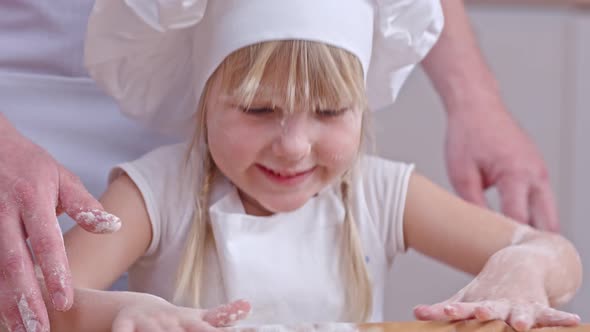 Excited About Baking alt