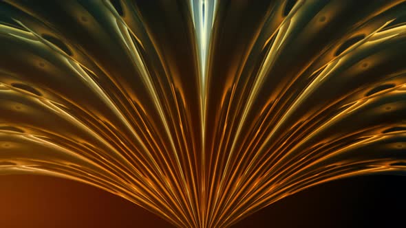 Decoration Base Element V22_03 alt