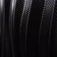 Carbon Wave Texture Pattern Background Loop - VideoHive Item for Sale