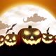 Halloween Background - VideoHive Item for Sale