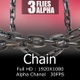 Chain - VideoHive Item for Sale