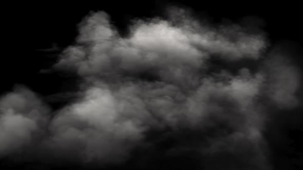 Environmental Fog alt