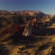 Garden Of The Gods Sunset - VideoHive Item for Sale