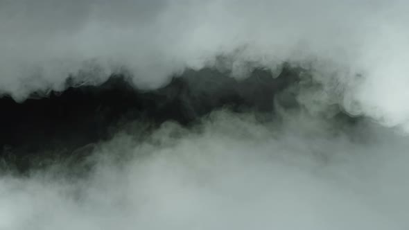 Trough Clouds 45 alt