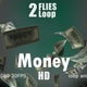 Money - VideoHive Item for Sale