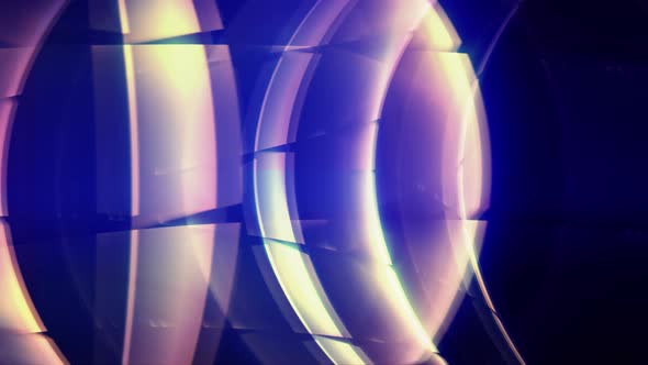 Decoration Base Element V62_01 alt