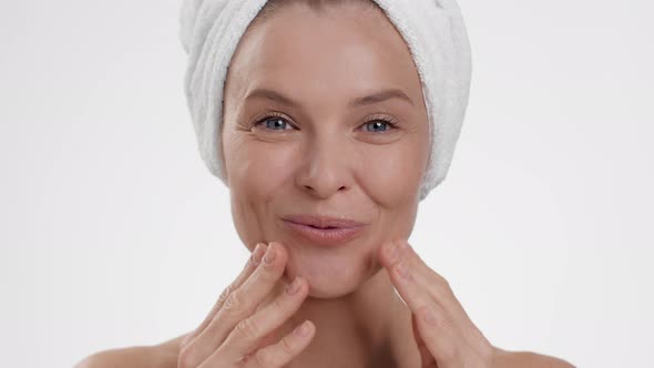 Skin Lifting Procedures