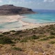 Balos Beach - VideoHive Item for Sale