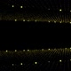 Elegant Particle Lights 103 - VideoHive Item for Sale
