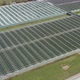 Modern Greenhouse - VideoHive Item for Sale