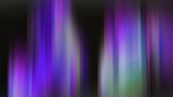Background Smooth Silky Line Stripes Motion Animated