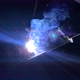 Electric Welding of Metal - VideoHive Item for Sale