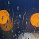 Raindrops On Window 3 In 1 - VideoHive Item for Sale