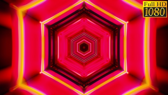 Geometric Background Vj Loops V2 alt